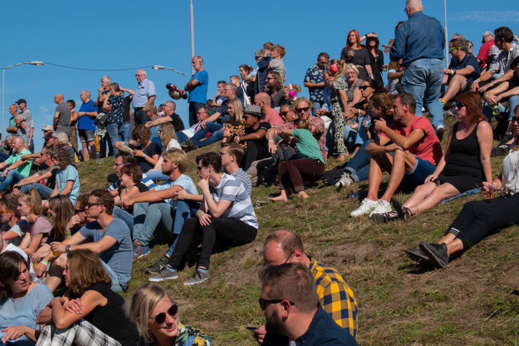 Appelpop 2019