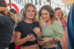 In beeld: de Festileaks Festival Quiz verovert Appelpop 2019