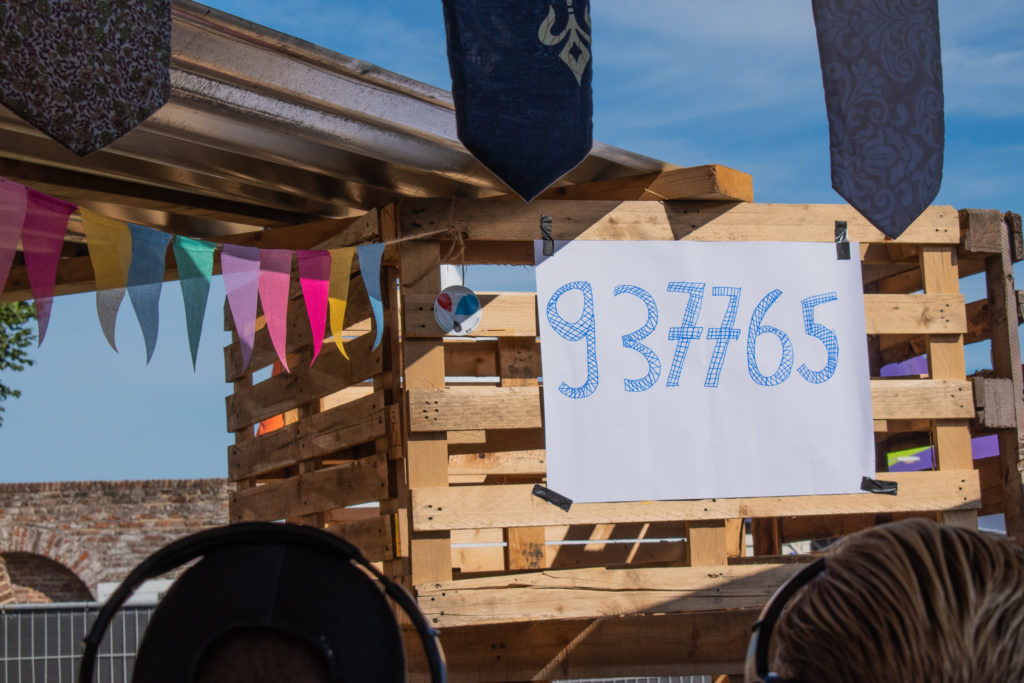 Appelpop 2019