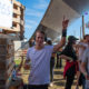Appelpop 2019