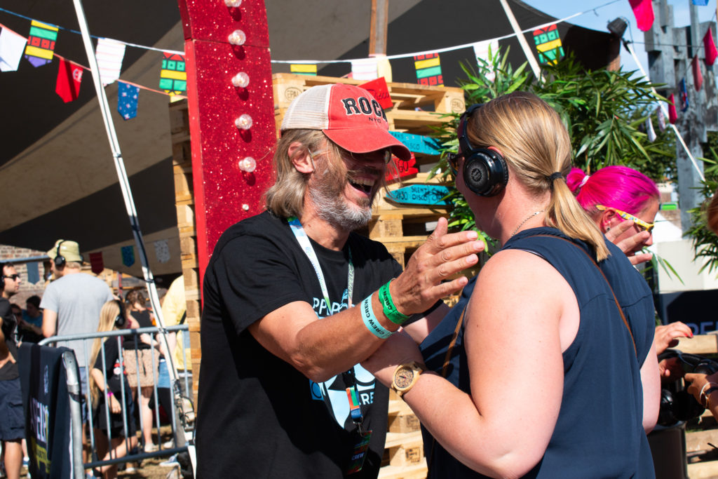 Appelpop 2019