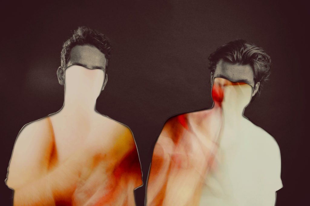 Amy Root