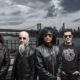 Anthrax