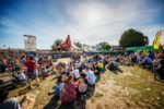 Appelpop 2019 zet in op beleving met completer festivalterrein