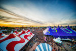 Appelpop komt met ‘grootste metamorfose in jaren’: extra podia, groter programma