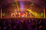 Laatste namen Appelpop 2022: o.a DI-RECT, Sophie Straat & Wies