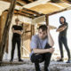 Badflower