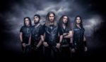 The Rock Circus 2023 presenteert Beast in Black, Finntroll en 7 anderen