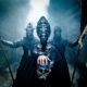 Behemoth