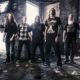 Lamb Of God