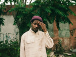 Channel Tres, KI/KI, Dizzee Rascal +31 naar Pukkelpop 2024