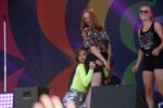 Paaspop 2022 maakt affiche af met o.a. Rondé en MEROL