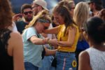FestiQuiz: wat is jouw ware festivalleeftijd?