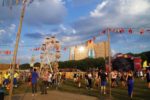 Review: Hullabaloo 2023 is een mooi instapfestival voor nieuwe festivalgangers