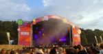 ‘Horeca drama op Hullabaloo 2022’