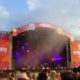 Hullabaloo 2019