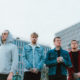 Deaf Havana