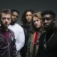 Ezra Collective