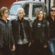 Stone Temple Pilots