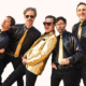 Me First and the Gimme Gimmes