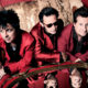 Green Day 2019