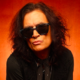 Glenn Hughes