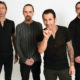 Godsmack