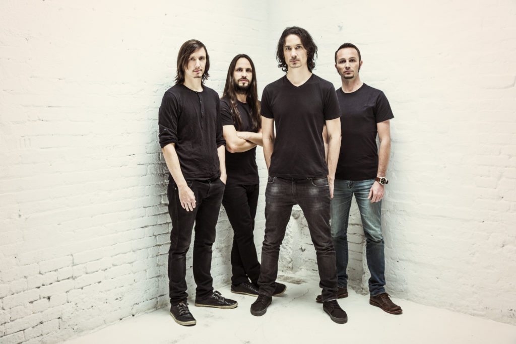 Gojira