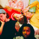 Hippo Campus