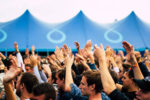 Nieuw op Essential Festival 2019: liveacts!