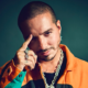 J Balvin