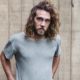 Matt Corby