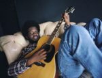 Alicia Keys en Michael Kiwanuka onder eerste namen North Sea Jazz 2022