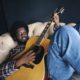 Michael Kiwanuka