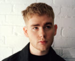Mura Masa, Khruangbin, DJ Shadow en meer naar Best Kept Secret 2020