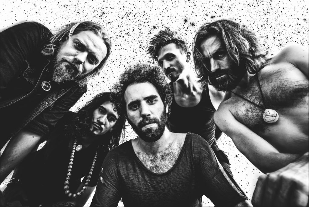Navarone
