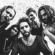 Navarone