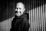 Tomorrowland 2022 deelt lineup met Paul Kalkbrenner, Reinier Zonneveld en meer