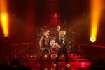 Queen + Adam Lambert in 2020 naar Nederland en België
