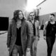 Rival Sons