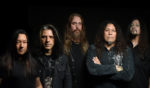 Testament en Exodus onder nieuwe namen Alcatraz 2022