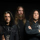 Testament