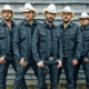 The BossHoss