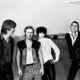 Pretenders