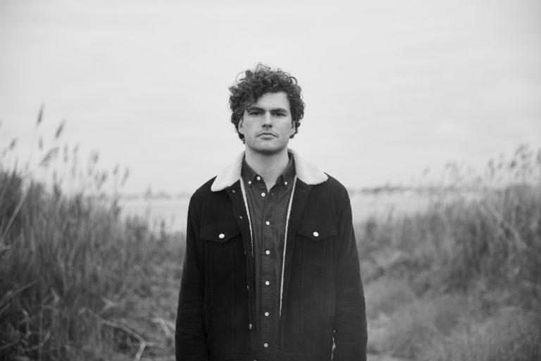 Vance Joy