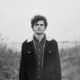 Vance Joy
