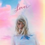 Taylor Swift headliner op Glastonbury 2020