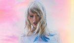 Toch nog een beetje Taylor Swift op Lowlands 2024