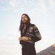 Jonathan Wilson