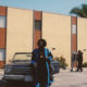 Kamasi Washington